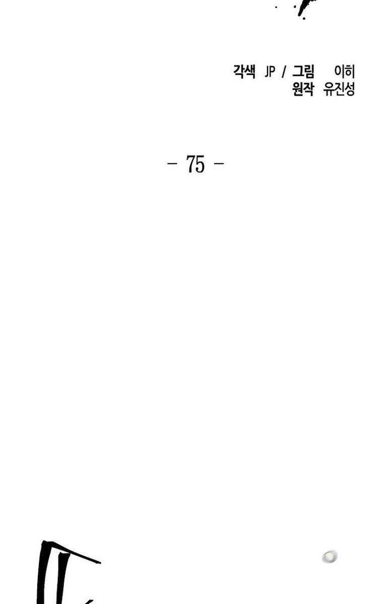 đọc truyện Cuồng Ma Tái Thế Chương 75 ảnh 4 tại Thiên Thai Truyện