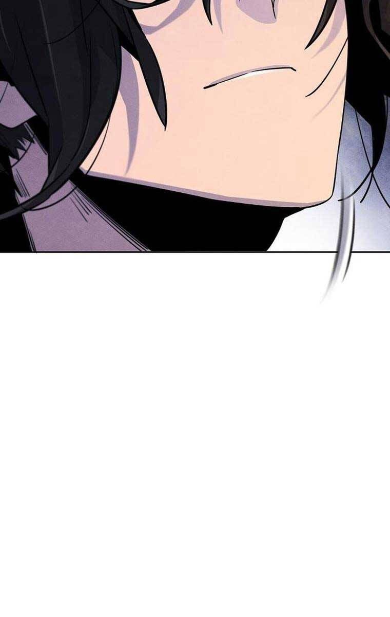 đọc truyện Cuồng Ma Tái Thế Chương 75 ảnh 22 tại Thiên Thai Truyện