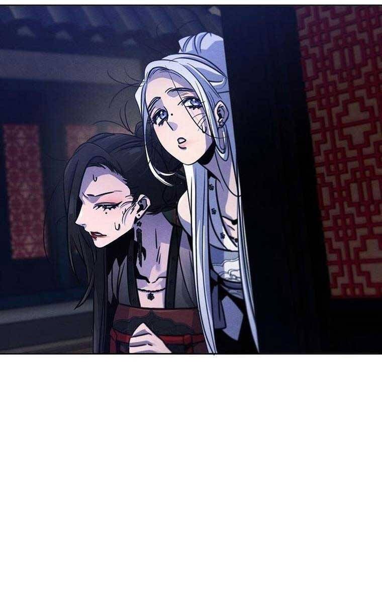 đọc truyện Cuồng Ma Tái Thế Chương 75 ảnh 23 tại Thiên Thai Truyện