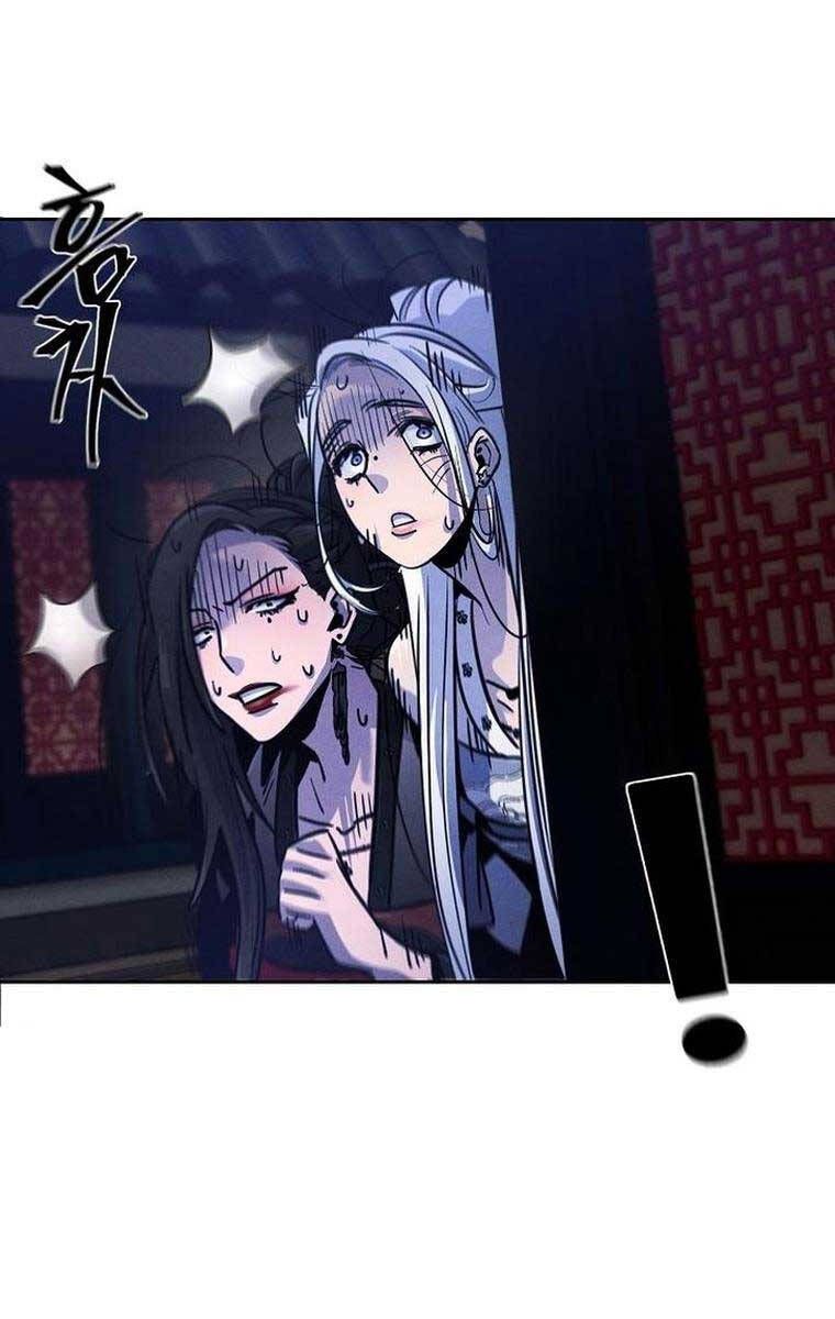 đọc truyện Cuồng Ma Tái Thế Chương 75 ảnh 24 tại Thiên Thai Truyện