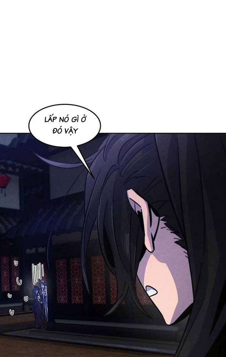 đọc truyện Cuồng Ma Tái Thế Chương 75 ảnh 25 tại Thiên Thai Truyện