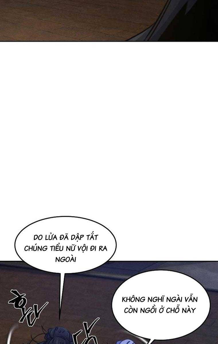 đọc truyện Cuồng Ma Tái Thế Chương 75 ảnh 26 tại Thiên Thai Truyện