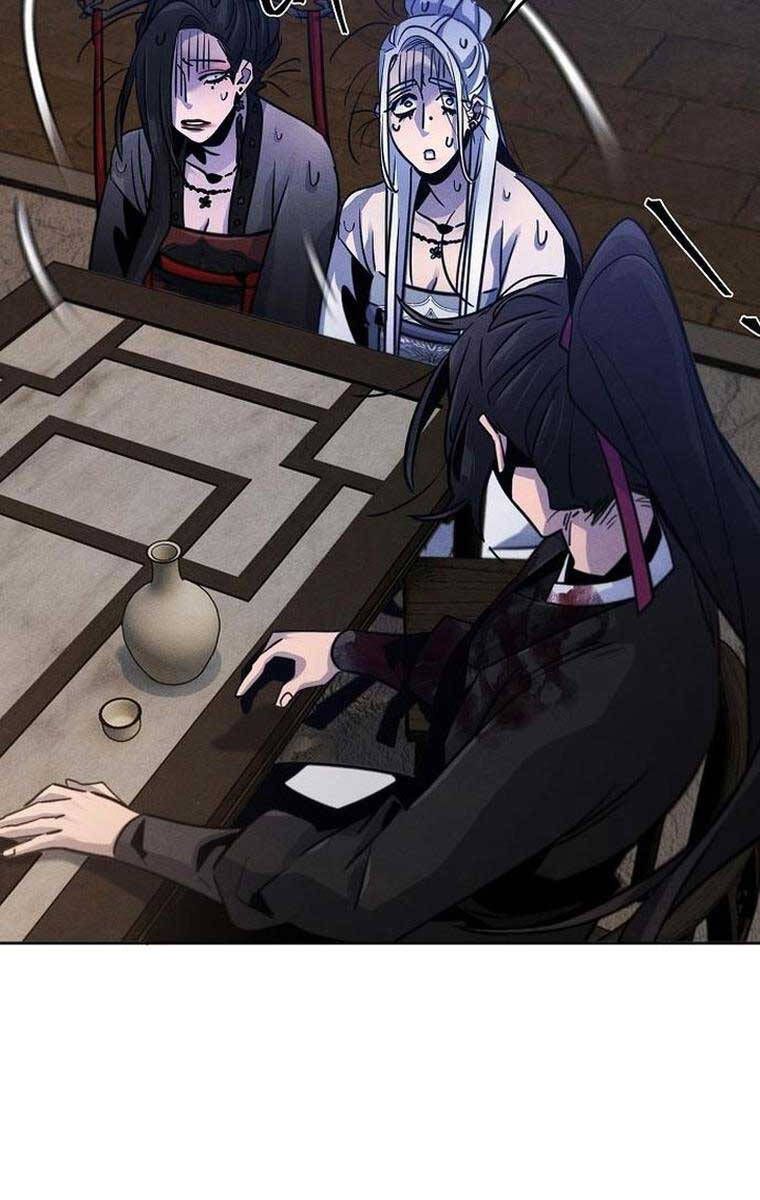 đọc truyện Cuồng Ma Tái Thế Chương 75 ảnh 27 tại Thiên Thai Truyện