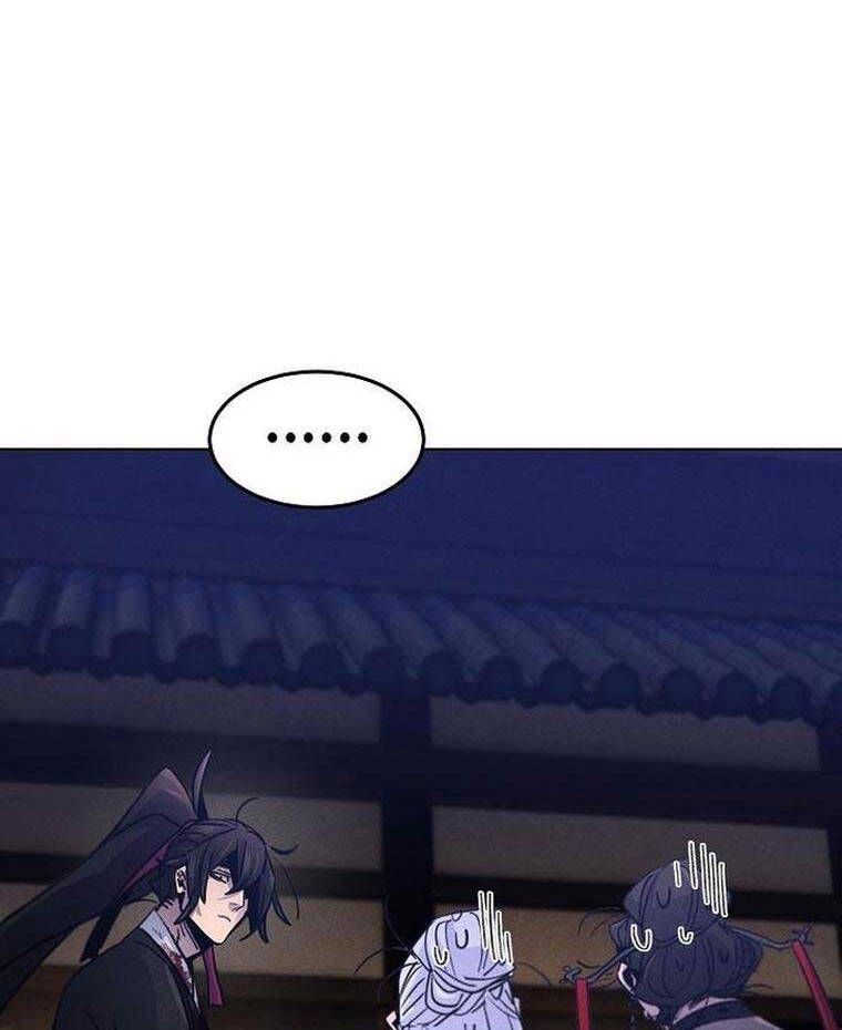 đọc truyện Cuồng Ma Tái Thế Chương 75 ảnh 28 tại Thiên Thai Truyện