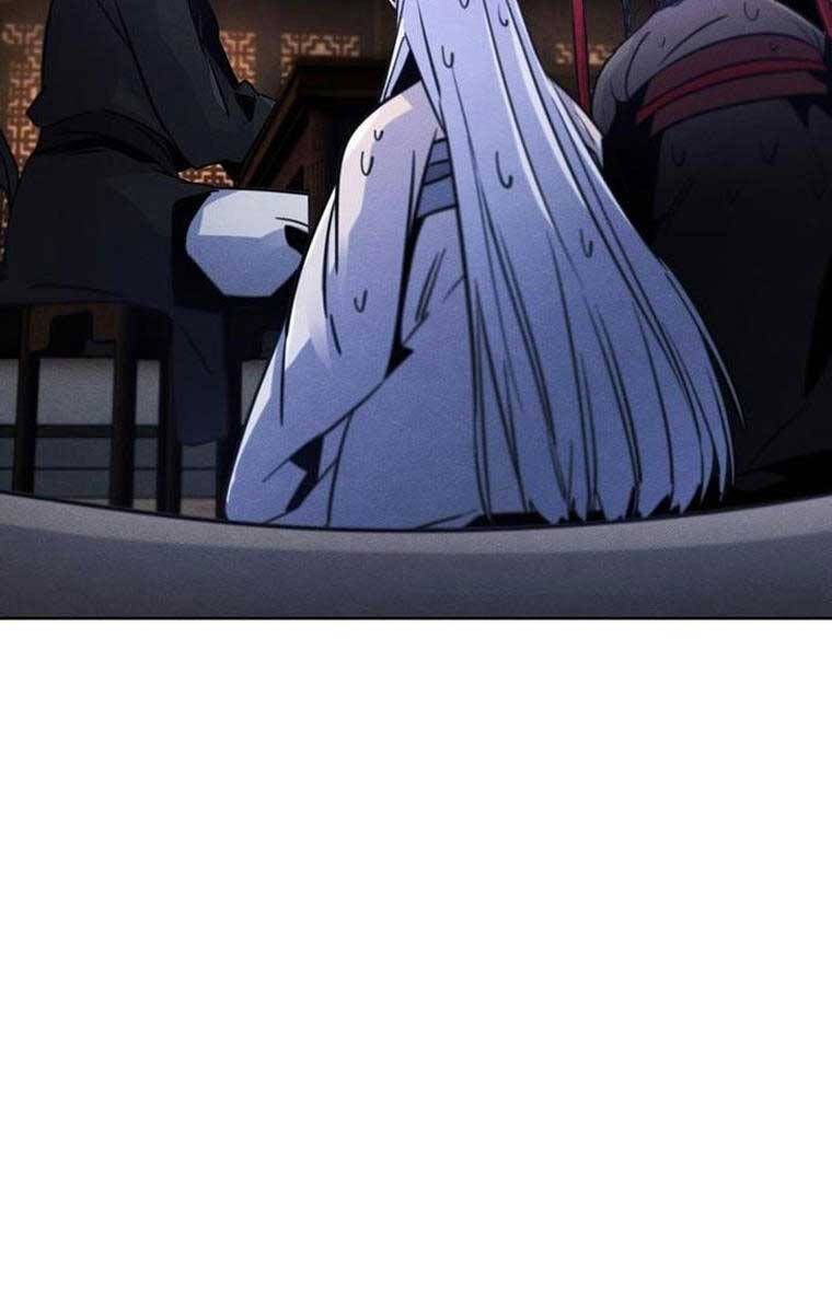 đọc truyện Cuồng Ma Tái Thế Chương 75 ảnh 29 tại Thiên Thai Truyện