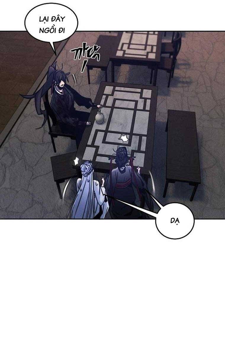 đọc truyện Cuồng Ma Tái Thế Chương 75 ảnh 30 tại Thiên Thai Truyện