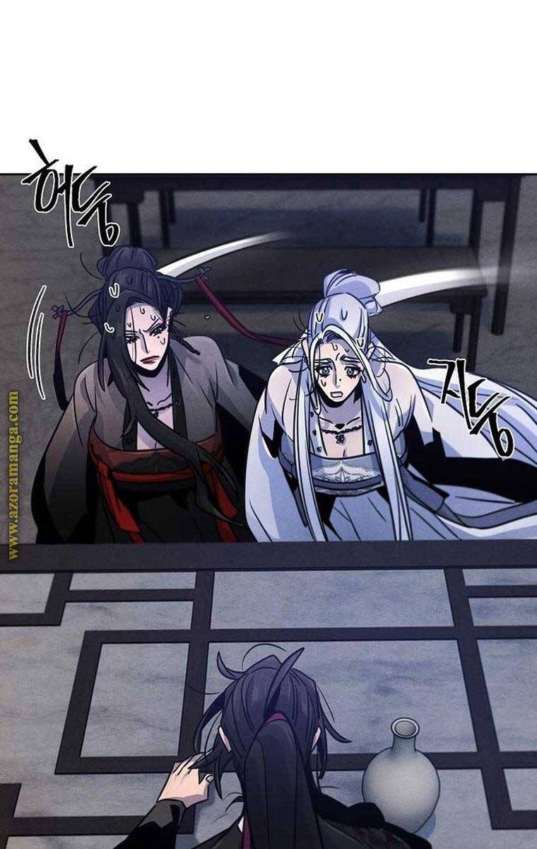 đọc truyện Cuồng Ma Tái Thế Chương 75 ảnh 31 tại Thiên Thai Truyện