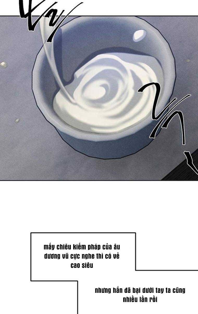 đọc truyện Cuồng Ma Tái Thế Chương 75 ảnh 5 tại Thiên Thai Truyện