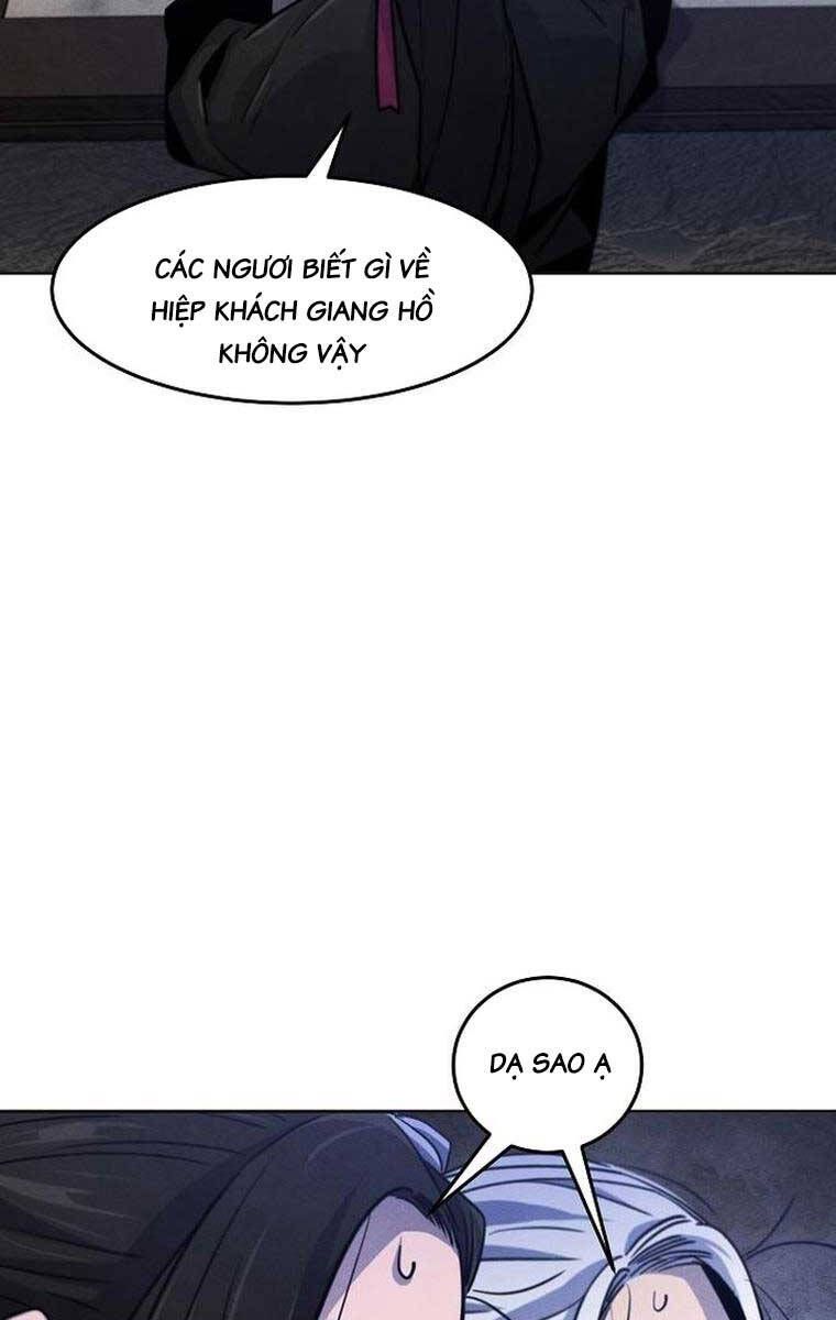 đọc truyện Cuồng Ma Tái Thế Chương 75 ảnh 32 tại Thiên Thai Truyện