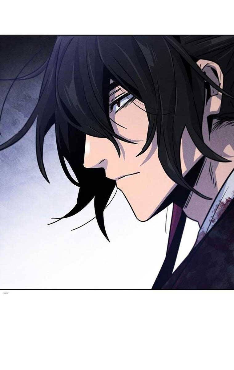 đọc truyện Cuồng Ma Tái Thế Chương 75 ảnh 34 tại Thiên Thai Truyện