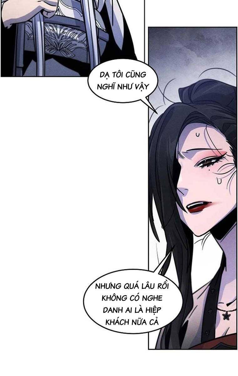 đọc truyện Cuồng Ma Tái Thế Chương 75 ảnh 36 tại Thiên Thai Truyện