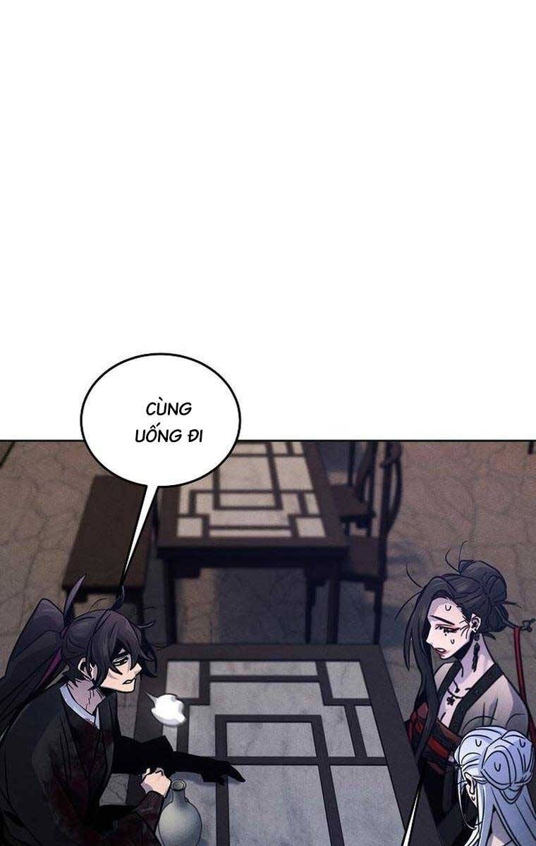 đọc truyện Cuồng Ma Tái Thế Chương 75 ảnh 37 tại Thiên Thai Truyện