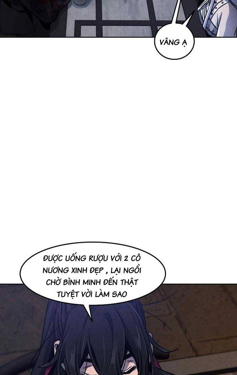 đọc truyện Cuồng Ma Tái Thế Chương 75 ảnh 38 tại Thiên Thai Truyện