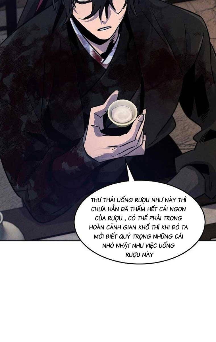 đọc truyện Cuồng Ma Tái Thế Chương 75 ảnh 39 tại Thiên Thai Truyện