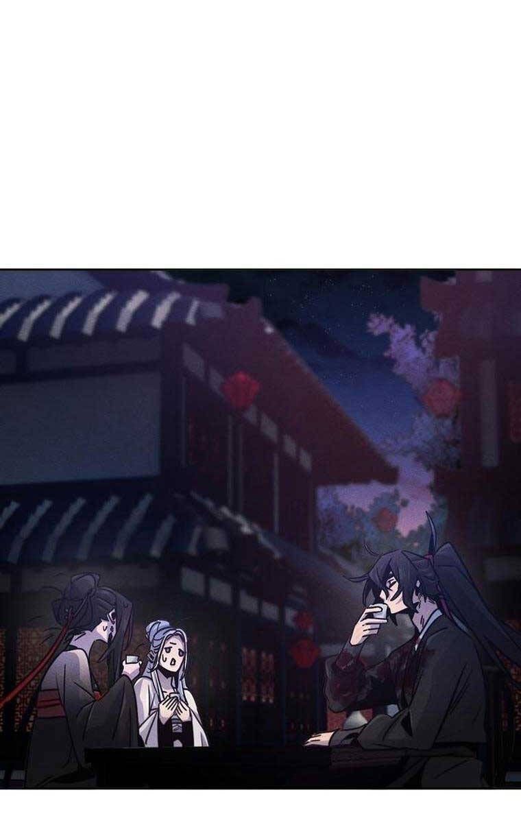 đọc truyện Cuồng Ma Tái Thế Chương 75 ảnh 40 tại Thiên Thai Truyện