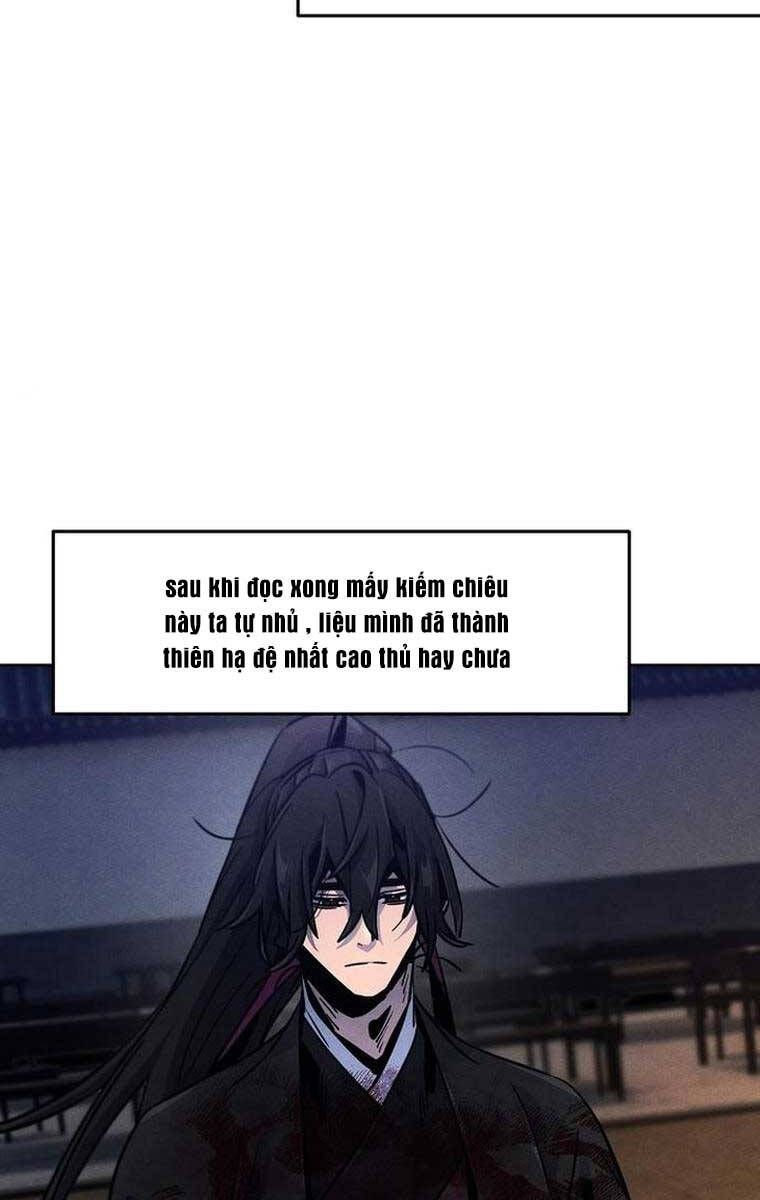 đọc truyện Cuồng Ma Tái Thế Chương 75 ảnh 6 tại Thiên Thai Truyện