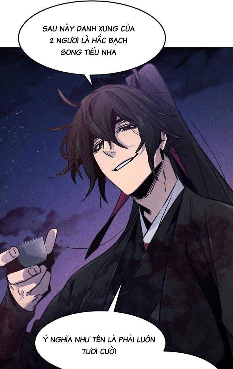 đọc truyện Cuồng Ma Tái Thế Chương 75 ảnh 42 tại Thiên Thai Truyện