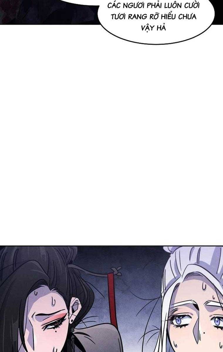 đọc truyện Cuồng Ma Tái Thế Chương 75 ảnh 43 tại Thiên Thai Truyện