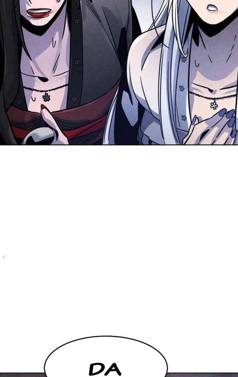 đọc truyện Cuồng Ma Tái Thế Chương 75 ảnh 44 tại Thiên Thai Truyện