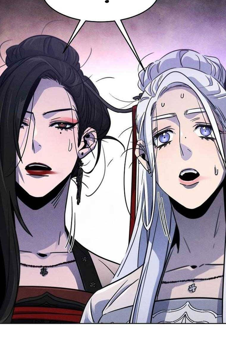 đọc truyện Cuồng Ma Tái Thế Chương 75 ảnh 45 tại Thiên Thai Truyện