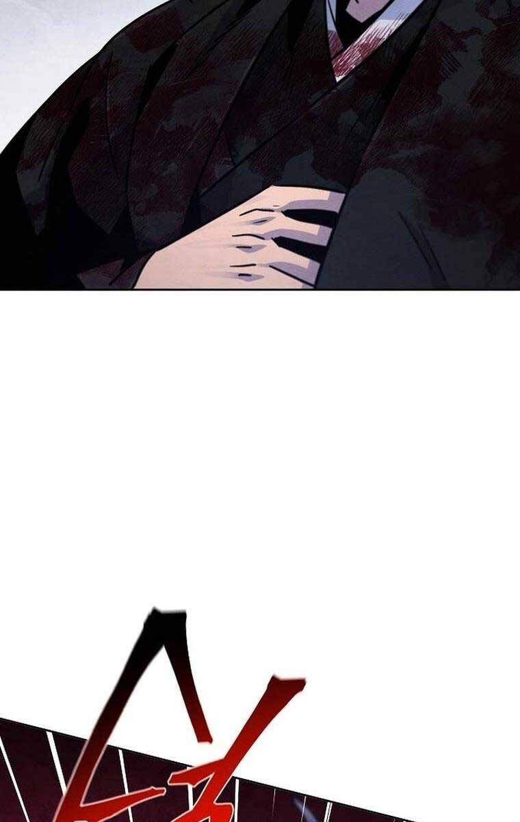 đọc truyện Cuồng Ma Tái Thế Chương 75 ảnh 47 tại Thiên Thai Truyện