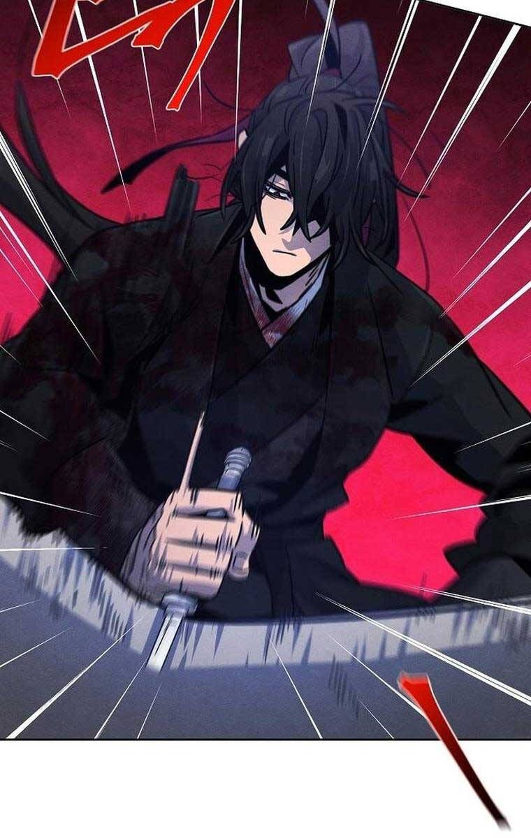 đọc truyện Cuồng Ma Tái Thế Chương 75 ảnh 48 tại Thiên Thai Truyện