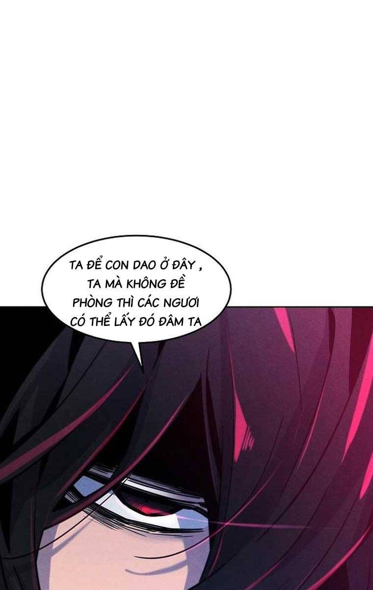 đọc truyện Cuồng Ma Tái Thế Chương 75 ảnh 49 tại Thiên Thai Truyện