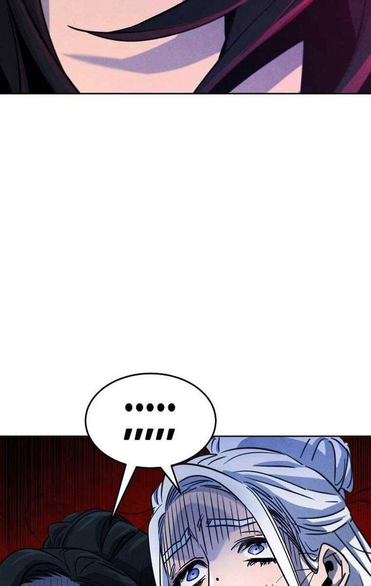 đọc truyện Cuồng Ma Tái Thế Chương 75 ảnh 50 tại Thiên Thai Truyện