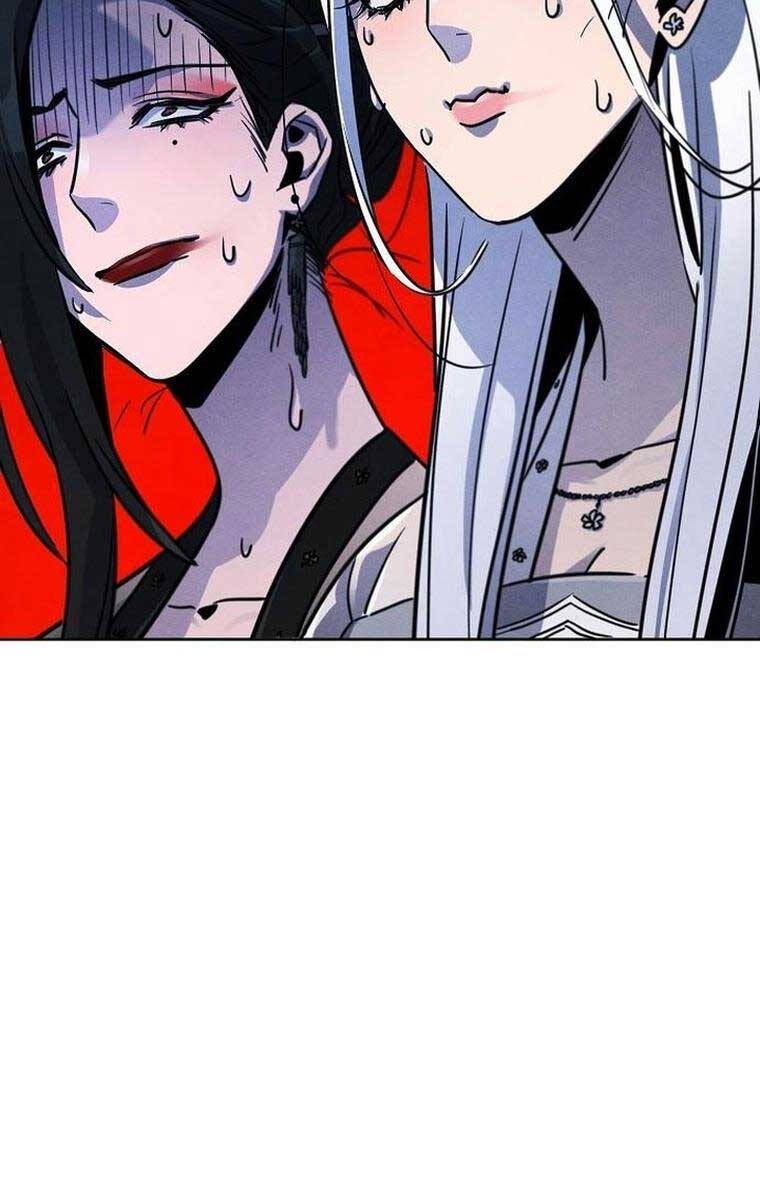 đọc truyện Cuồng Ma Tái Thế Chương 75 ảnh 51 tại Thiên Thai Truyện