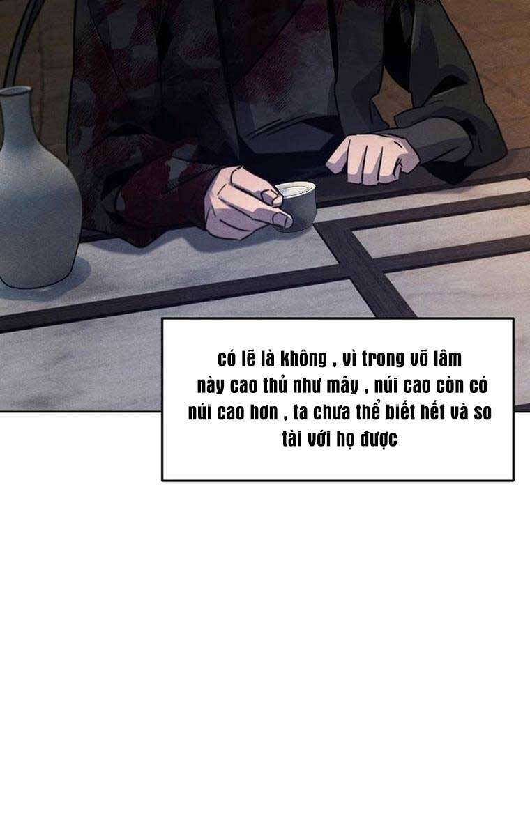 đọc truyện Cuồng Ma Tái Thế Chương 75 ảnh 7 tại Thiên Thai Truyện