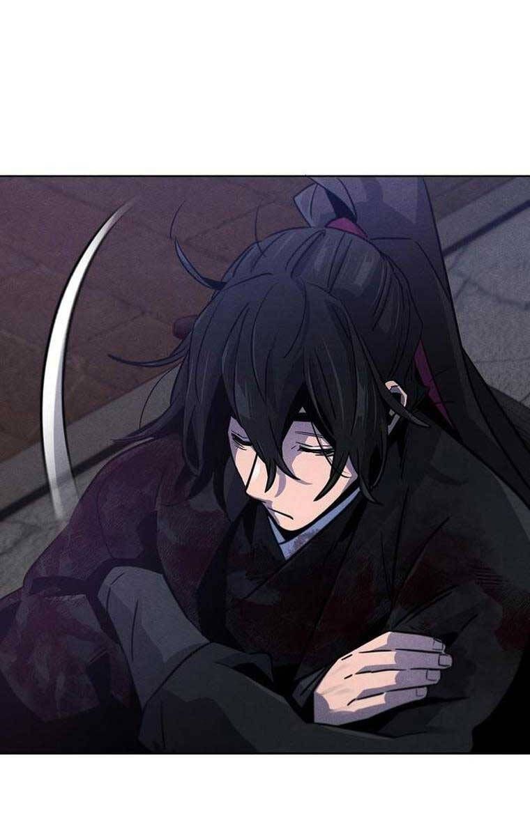 đọc truyện Cuồng Ma Tái Thế Chương 75 ảnh 52 tại Thiên Thai Truyện