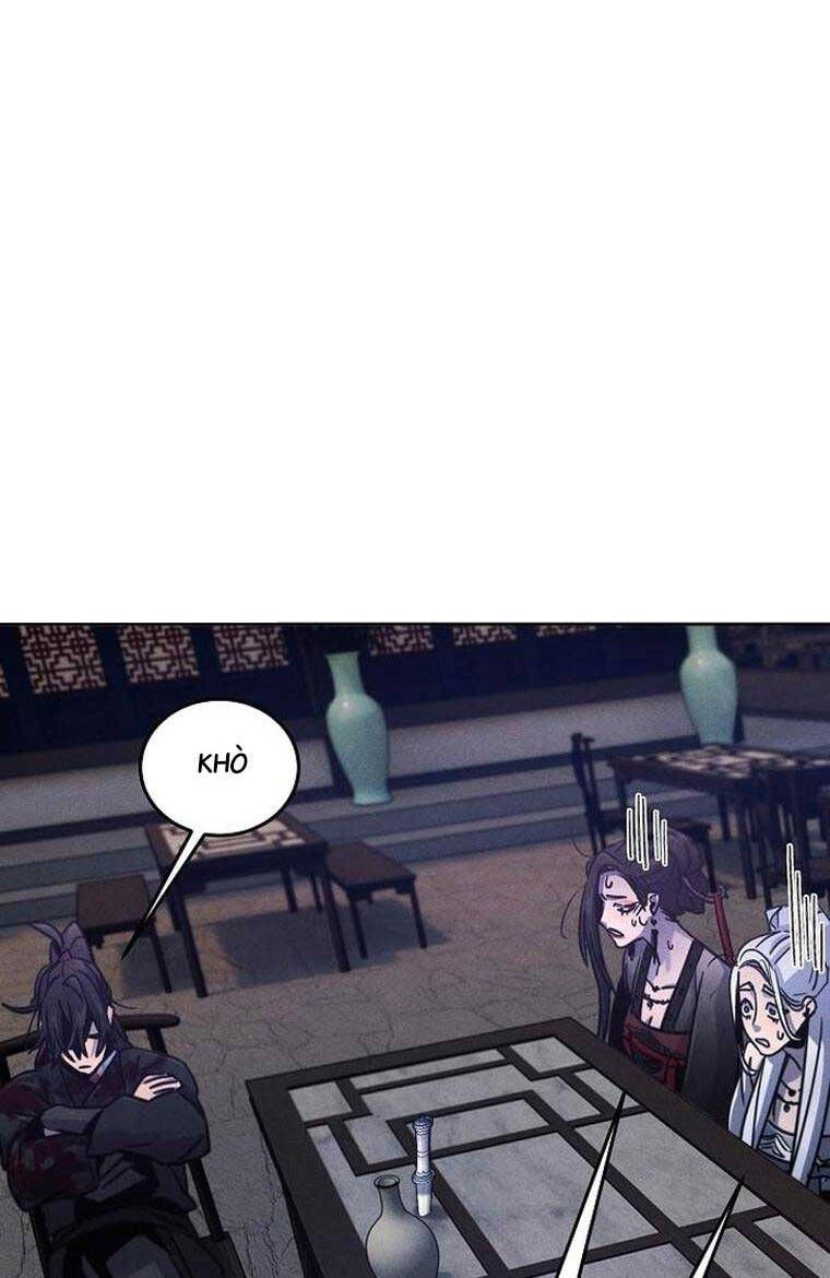 đọc truyện Cuồng Ma Tái Thế Chương 75 ảnh 53 tại Thiên Thai Truyện