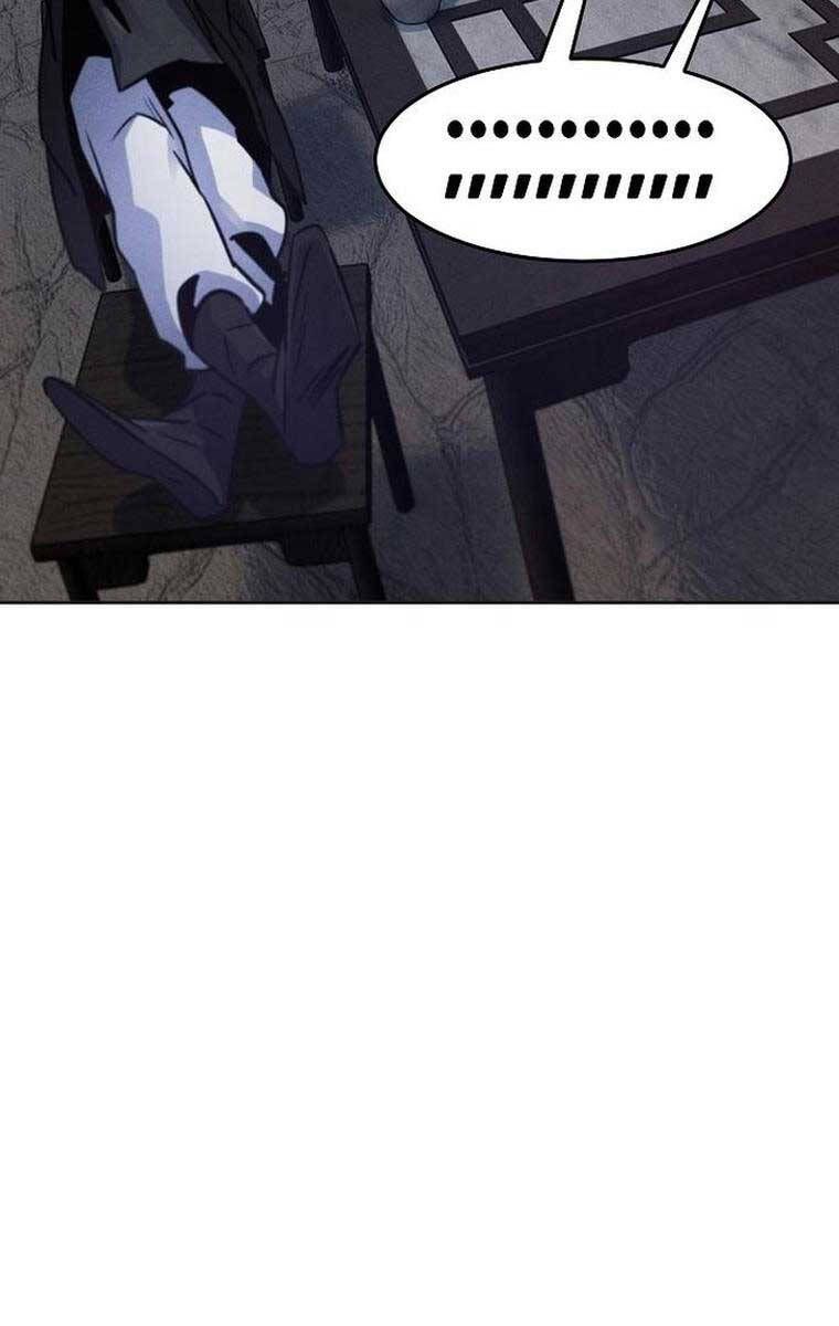 đọc truyện Cuồng Ma Tái Thế Chương 75 ảnh 54 tại Thiên Thai Truyện