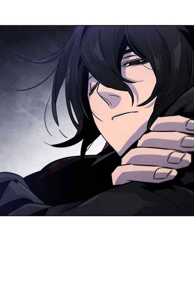 đọc truyện Cuồng Ma Tái Thế Chương 75 ảnh 55 tại Thiên Thai Truyện