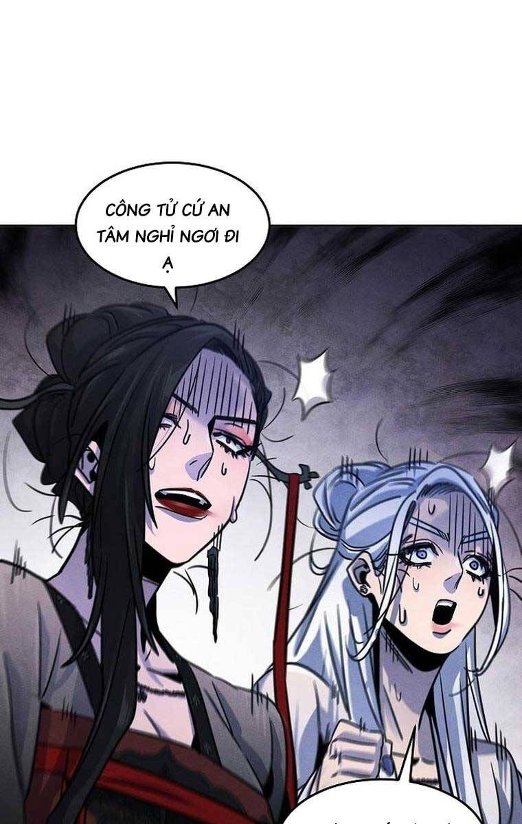 đọc truyện Cuồng Ma Tái Thế Chương 75 ảnh 56 tại Thiên Thai Truyện