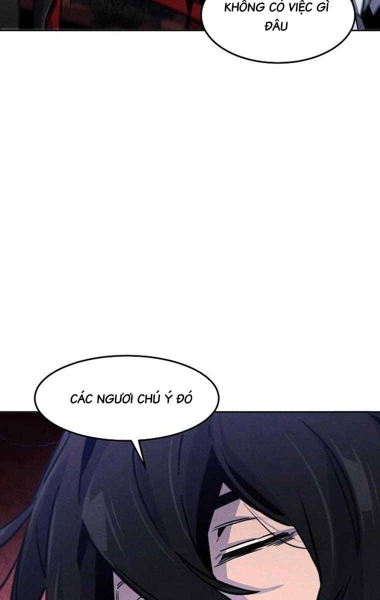 đọc truyện Cuồng Ma Tái Thế Chương 75 ảnh 57 tại Thiên Thai Truyện