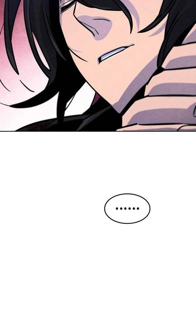 đọc truyện Cuồng Ma Tái Thế Chương 75 ảnh 58 tại Thiên Thai Truyện