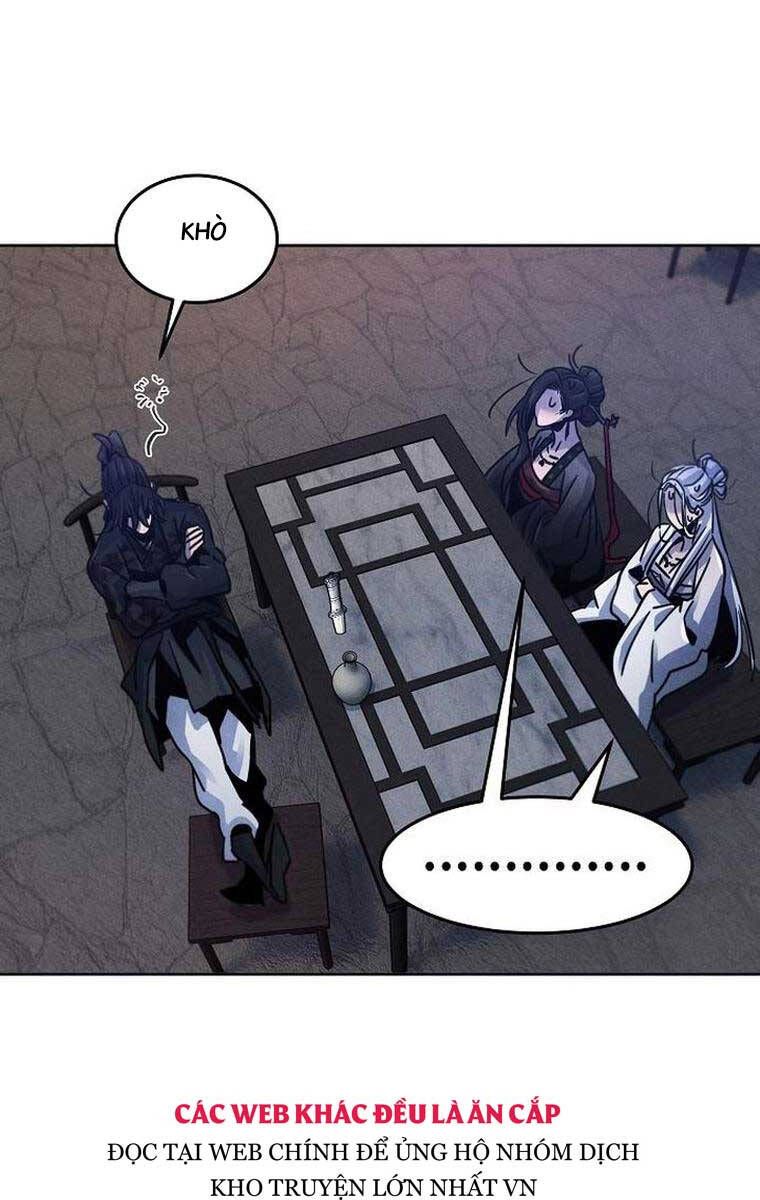 đọc truyện Cuồng Ma Tái Thế Chương 75 ảnh 59 tại Thiên Thai Truyện