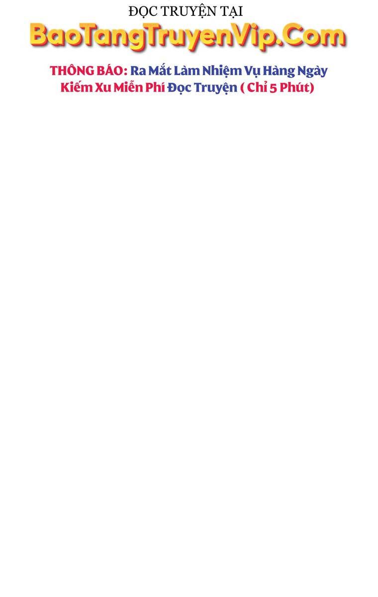 đọc truyện Cuồng Ma Tái Thế Chương 75 ảnh 60 tại Thiên Thai Truyện