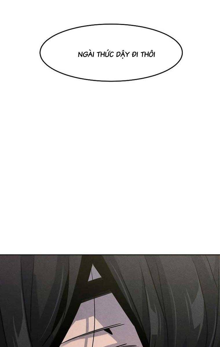 đọc truyện Cuồng Ma Tái Thế Chương 75 ảnh 61 tại Thiên Thai Truyện