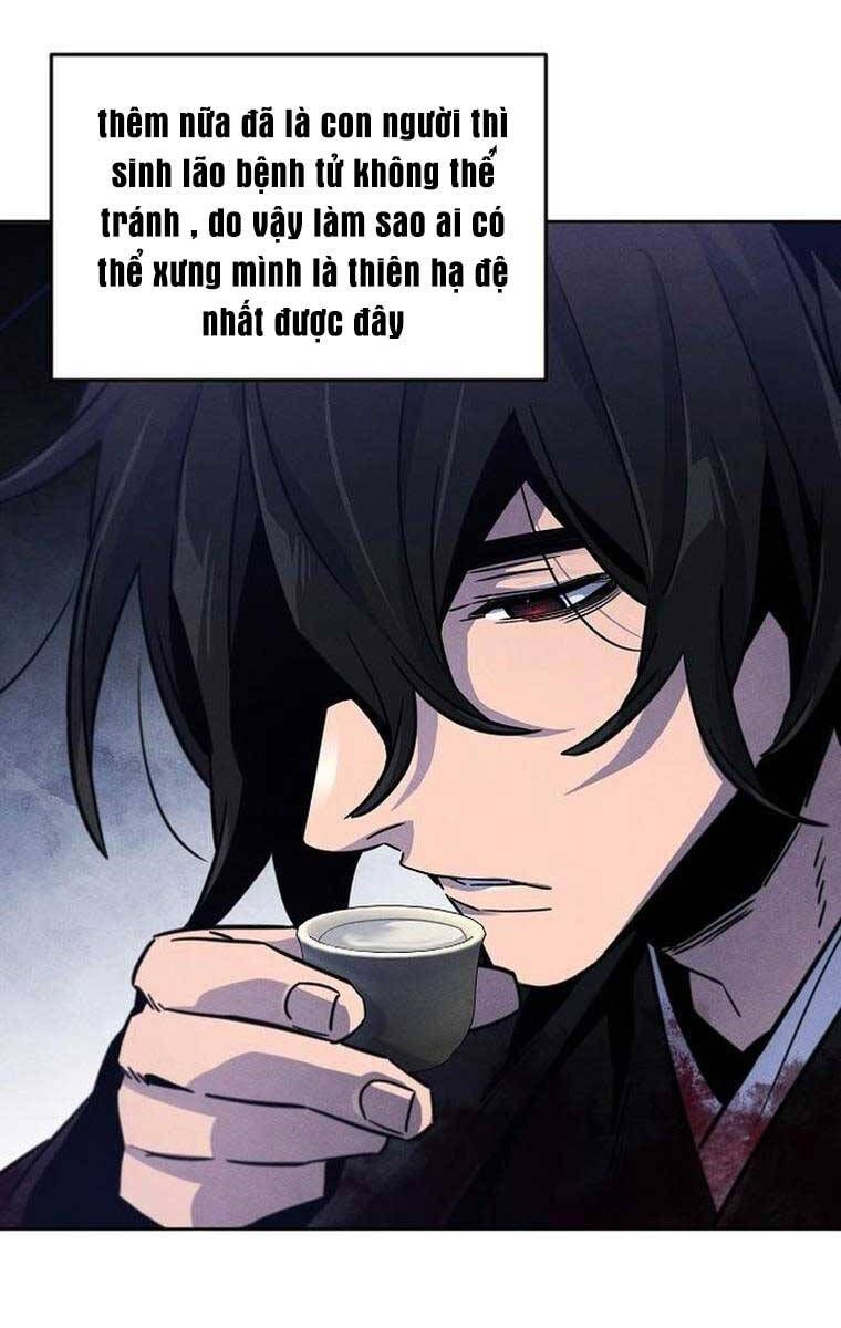 đọc truyện Cuồng Ma Tái Thế Chương 75 ảnh 8 tại Thiên Thai Truyện