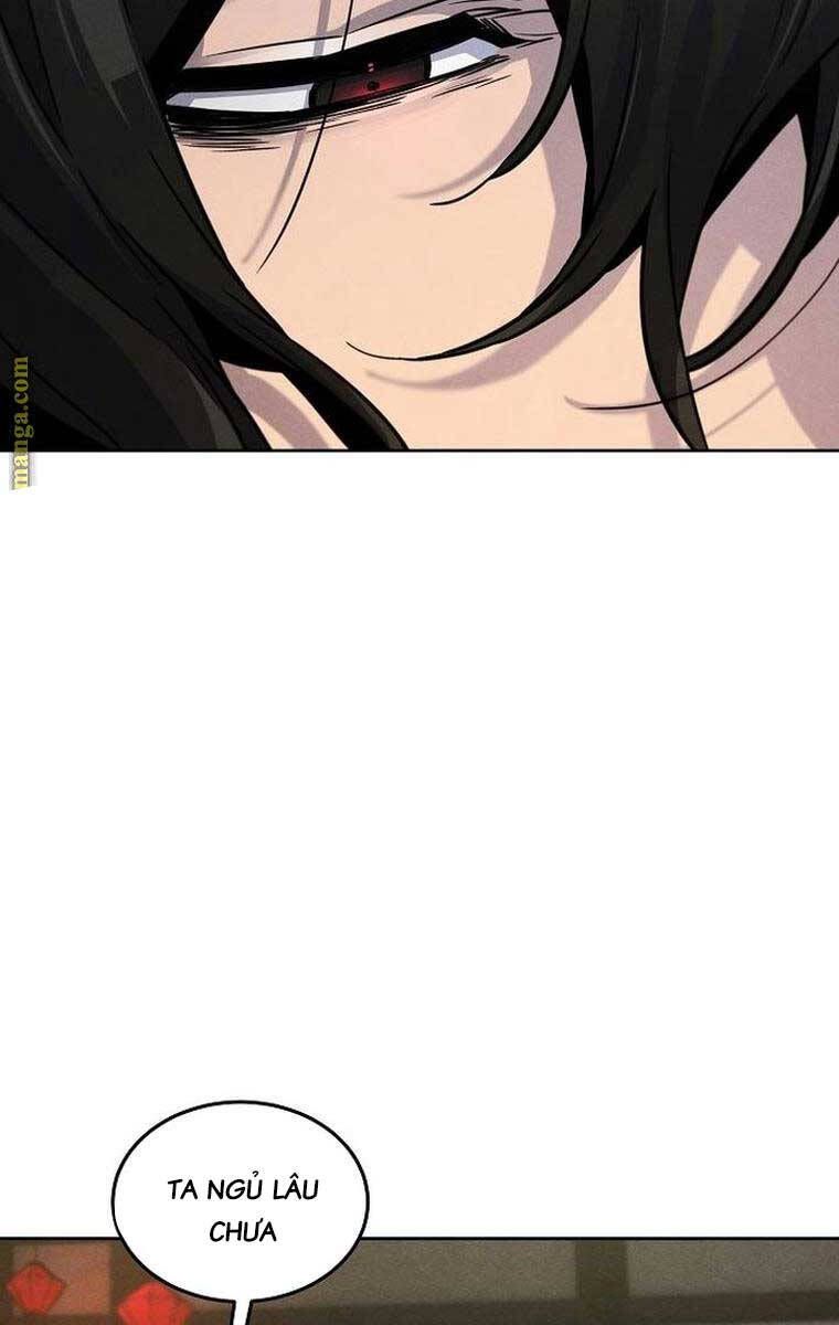 đọc truyện Cuồng Ma Tái Thế Chương 75 ảnh 62 tại Thiên Thai Truyện