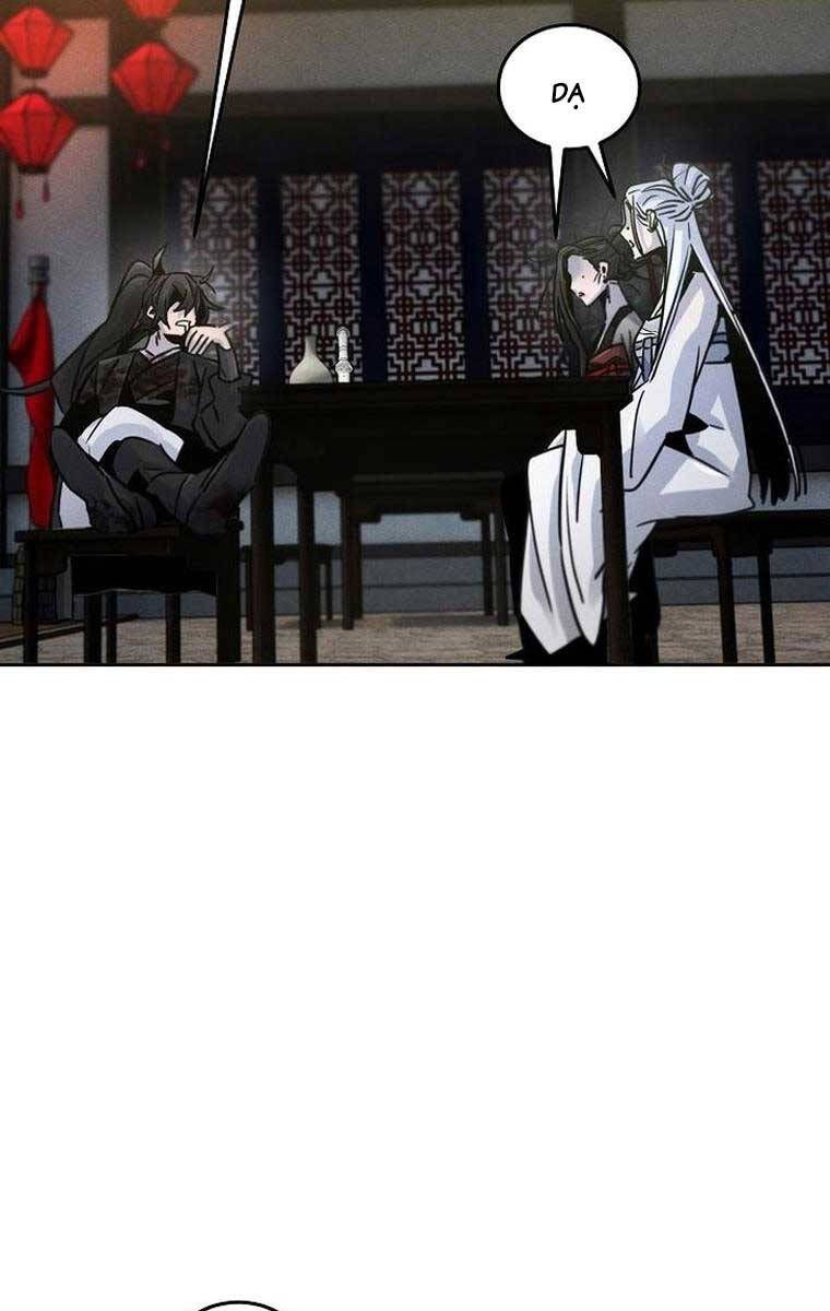 đọc truyện Cuồng Ma Tái Thế Chương 75 ảnh 63 tại Thiên Thai Truyện