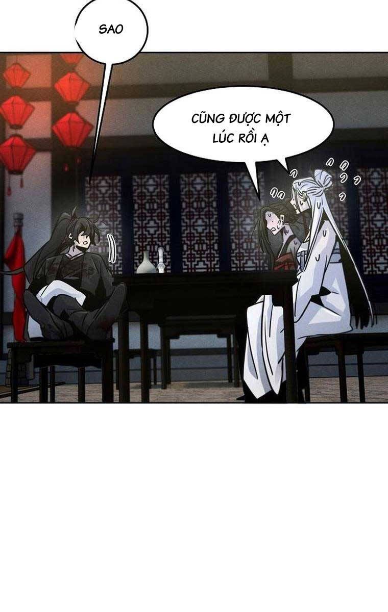 đọc truyện Cuồng Ma Tái Thế Chương 75 ảnh 64 tại Thiên Thai Truyện