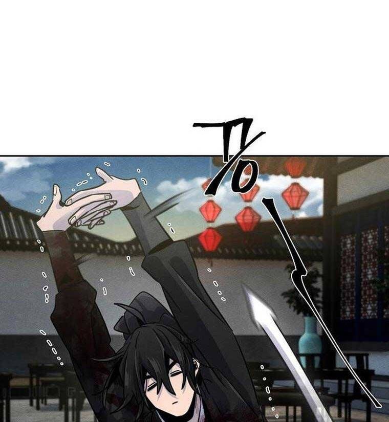 đọc truyện Cuồng Ma Tái Thế Chương 75 ảnh 65 tại Thiên Thai Truyện