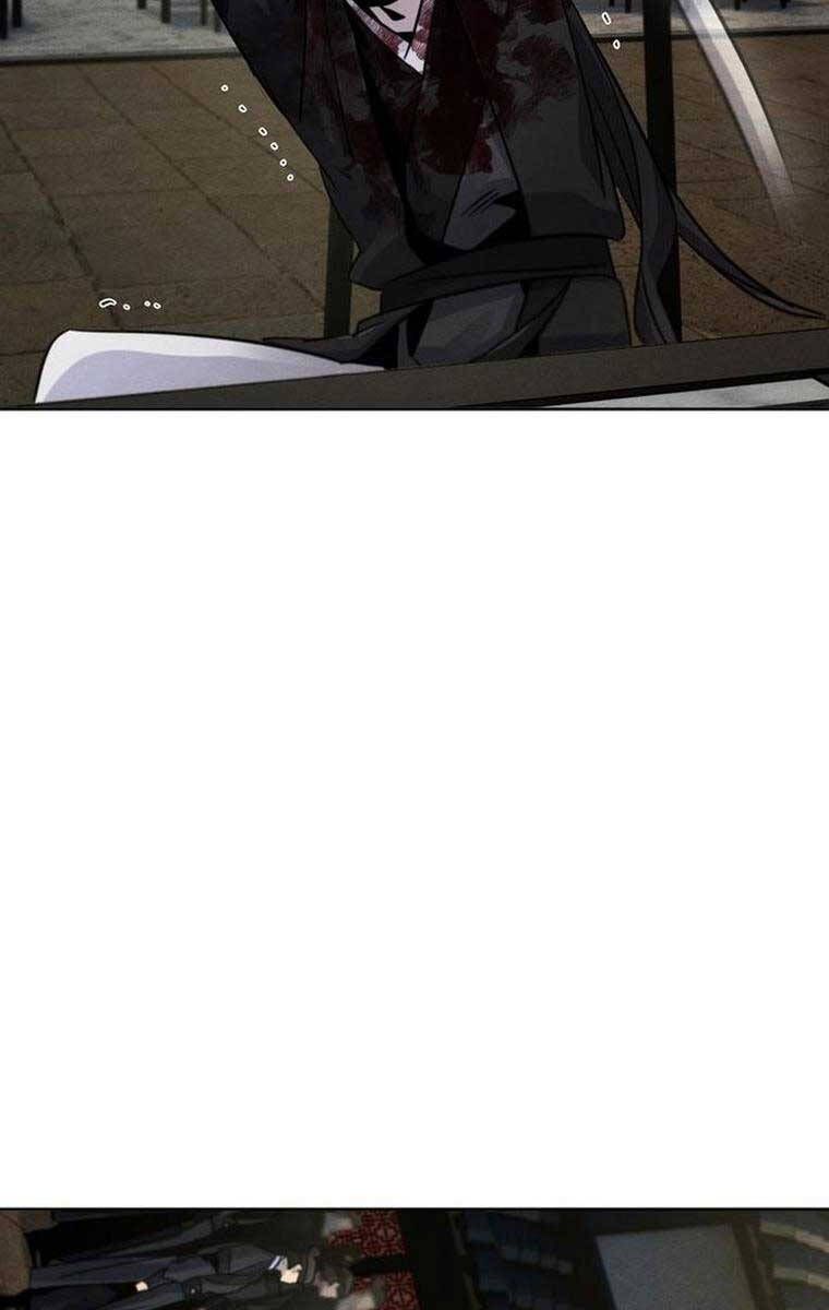 đọc truyện Cuồng Ma Tái Thế Chương 75 ảnh 66 tại Thiên Thai Truyện