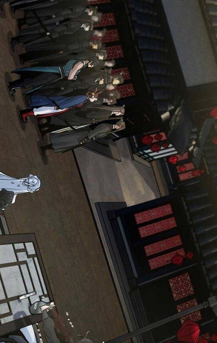 đọc truyện Cuồng Ma Tái Thế Chương 75 ảnh 67 tại Thiên Thai Truyện