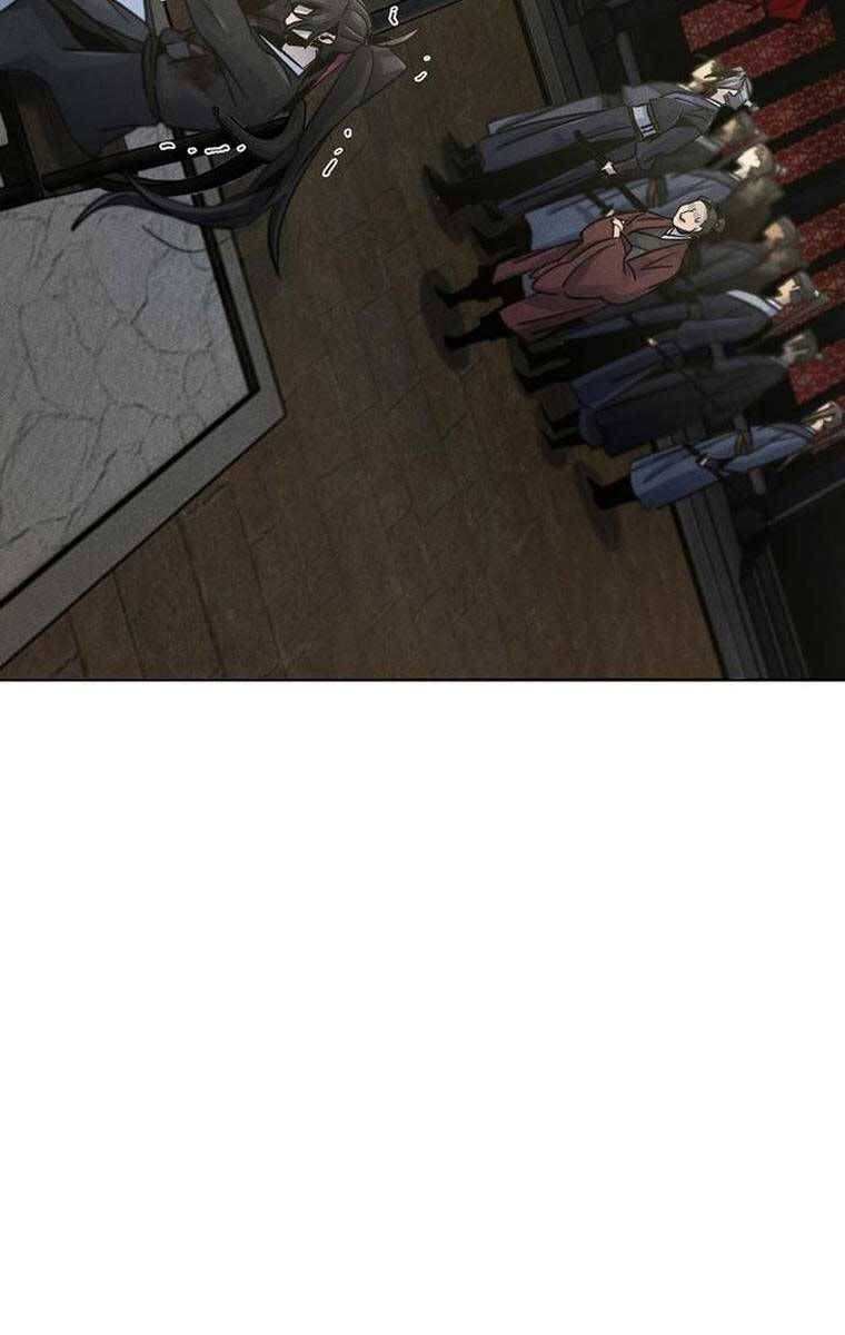 đọc truyện Cuồng Ma Tái Thế Chương 75 ảnh 68 tại Thiên Thai Truyện