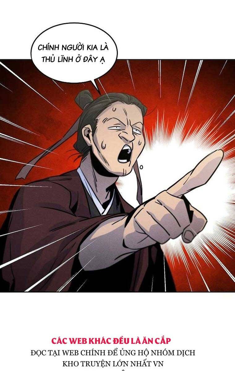 đọc truyện Cuồng Ma Tái Thế Chương 75 ảnh 69 tại Thiên Thai Truyện