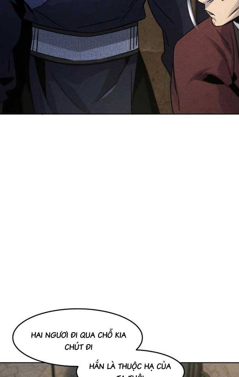 đọc truyện Cuồng Ma Tái Thế Chương 75 ảnh 71 tại Thiên Thai Truyện